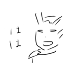 こおりえるふくるせいだあ（個別スタンプ：20）