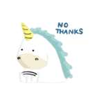 Happy Flock: Everyday Life（個別スタンプ：27）