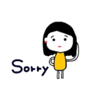 Ha Ha Ha（個別スタンプ：32）