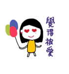 Ha Ha Ha（個別スタンプ：38）