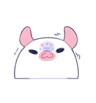 mochita（個別スタンプ：3）