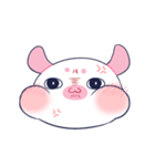 mochita（個別スタンプ：4）