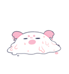 mochita（個別スタンプ：6）