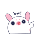 mochita（個別スタンプ：9）