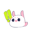 mochita（個別スタンプ：10）