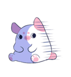 mochita（個別スタンプ：13）