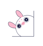 mochita（個別スタンプ：17）