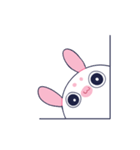 mochita（個別スタンプ：18）