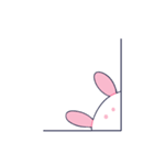 mochita（個別スタンプ：19）