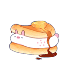 mochita（個別スタンプ：35）