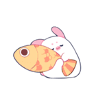 mochita（個別スタンプ：37）