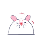 mochita（個別スタンプ：38）