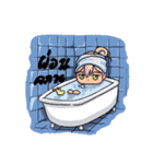 HARUNA（個別スタンプ：19）