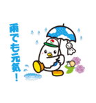 たくっち（大阪宅建）のスタンプ（個別スタンプ：34）