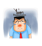 iEmotion#1（個別スタンプ：26）