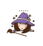 Gang Doctor KIRA（個別スタンプ：35）