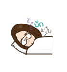 Gang Doctor KIRA（個別スタンプ：36）