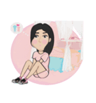 peenglieow（個別スタンプ：14）