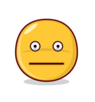 Rich Yelo 2（個別スタンプ：13）