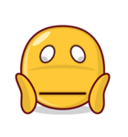 Rich Yelo 2（個別スタンプ：29）