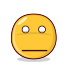 Rich Yelo 2（個別スタンプ：39）