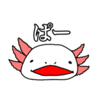 dull jokes（個別スタンプ：9）
