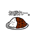 dull jokes（個別スタンプ：12）
