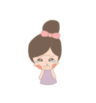 Poljuy（個別スタンプ：16）