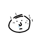 Pag's Family（個別スタンプ：13）