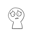 Mik is very USEFUL（個別スタンプ：38）
