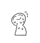 Mik is very USEFUL（個別スタンプ：39）