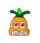Oxide（個別スタンプ：1）