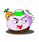 Oxide（個別スタンプ：10）