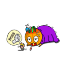 Oxide（個別スタンプ：23）