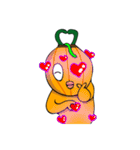 Oxide（個別スタンプ：25）