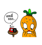 Oxide（個別スタンプ：39）