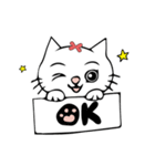 Chen,Tang-Tang-Daily Life（個別スタンプ：5）