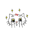 Chen,Tang-Tang-Daily Life（個別スタンプ：10）