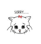 Chen,Tang-Tang-Daily Life（個別スタンプ：20）