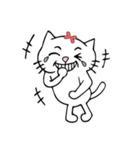Chen,Tang-Tang-Daily Life（個別スタンプ：27）