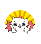 Chen,Tang-Tang-Daily Life（個別スタンプ：30）
