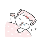 Chen,Tang-Tang-Daily Life（個別スタンプ：39）
