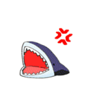 ぱぺにまるず（個別スタンプ：20）