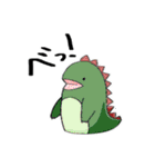 ぱぺにまるず（個別スタンプ：30）