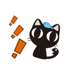 hana zyan（個別スタンプ：2）