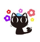 hana zyan（個別スタンプ：9）
