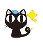 hana zyan（個別スタンプ：11）