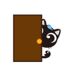 hana zyan（個別スタンプ：13）