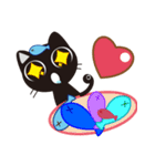 hana zyan（個別スタンプ：16）