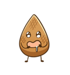 Salak Days（個別スタンプ：2）